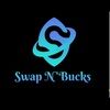 swapnbucks1
